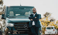 Business_&_Executive_Transportation
