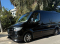 Personalized_Custom_Tours