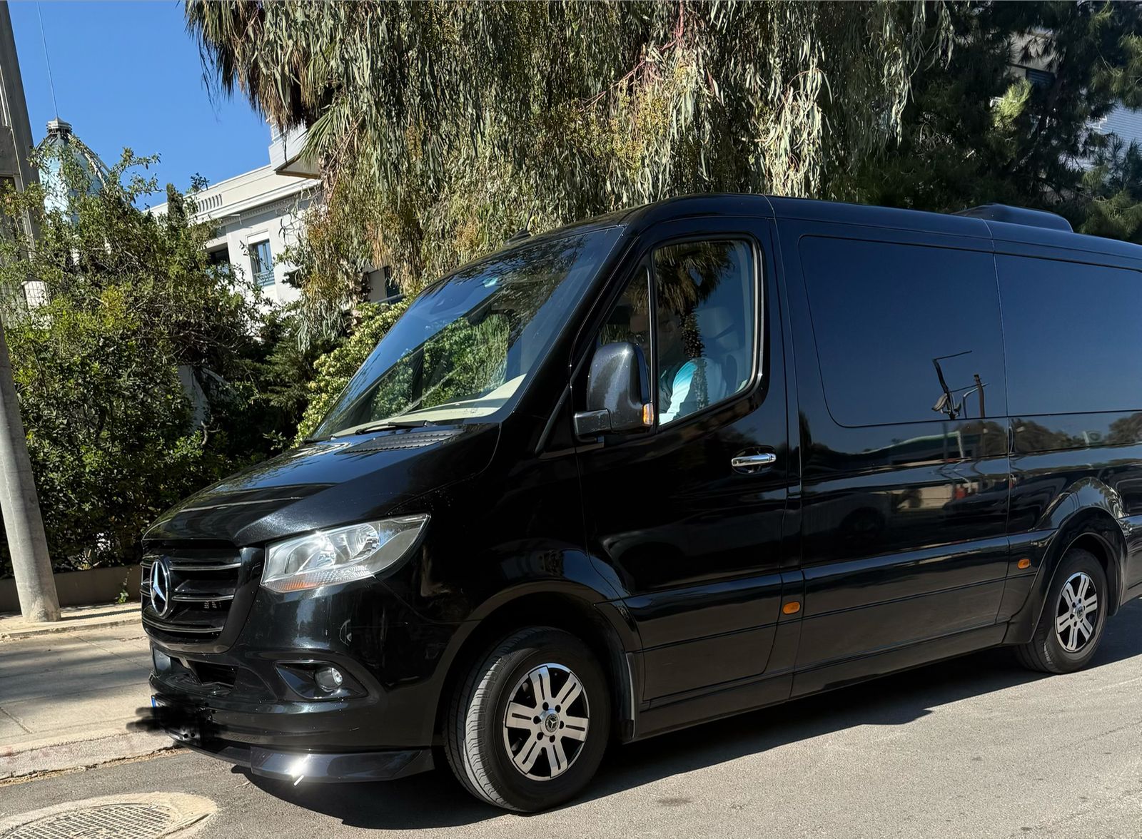 Personalized_Custom_Tours