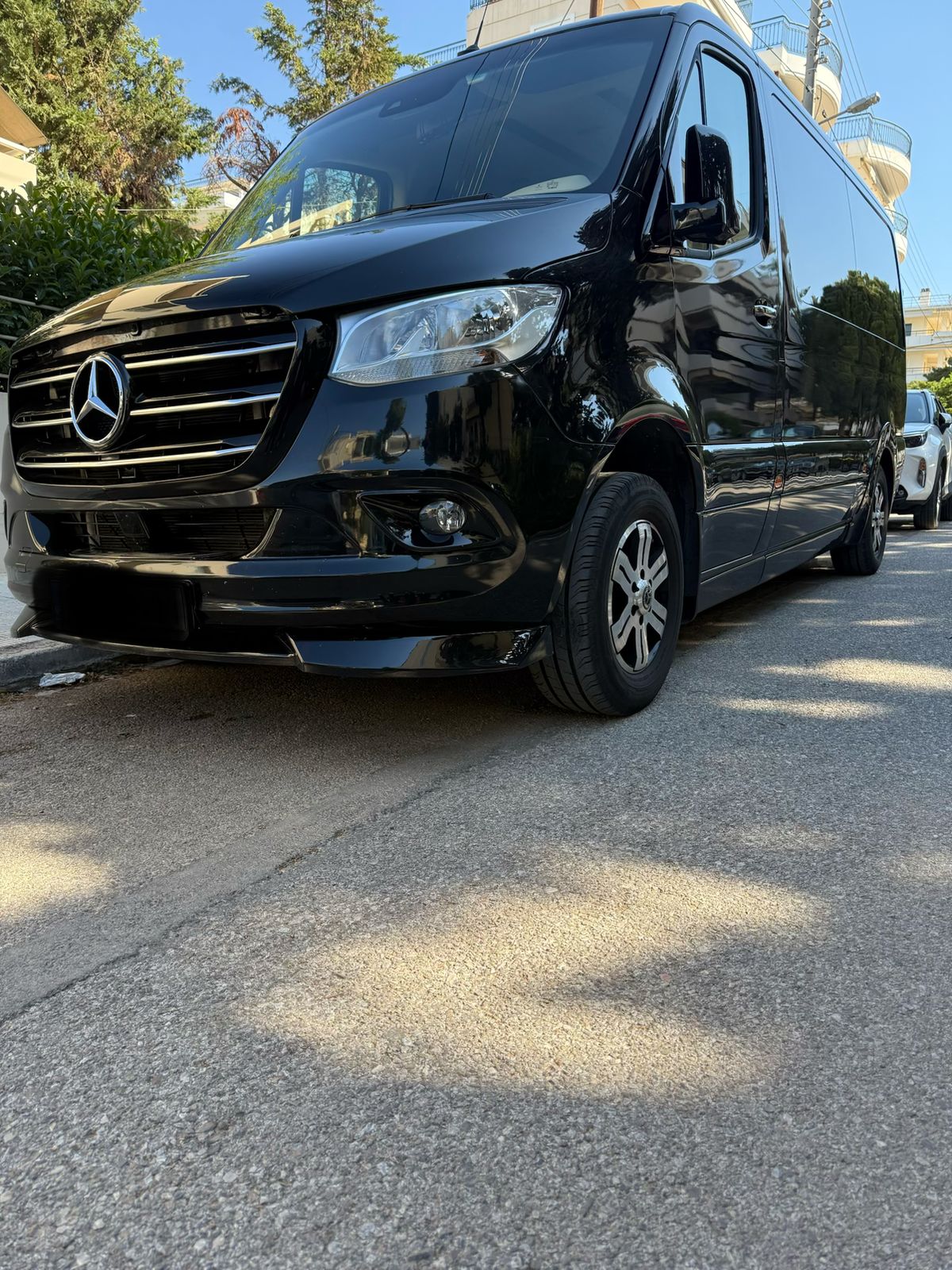 Bachelor_&_Bachelorette_Party_Transfers