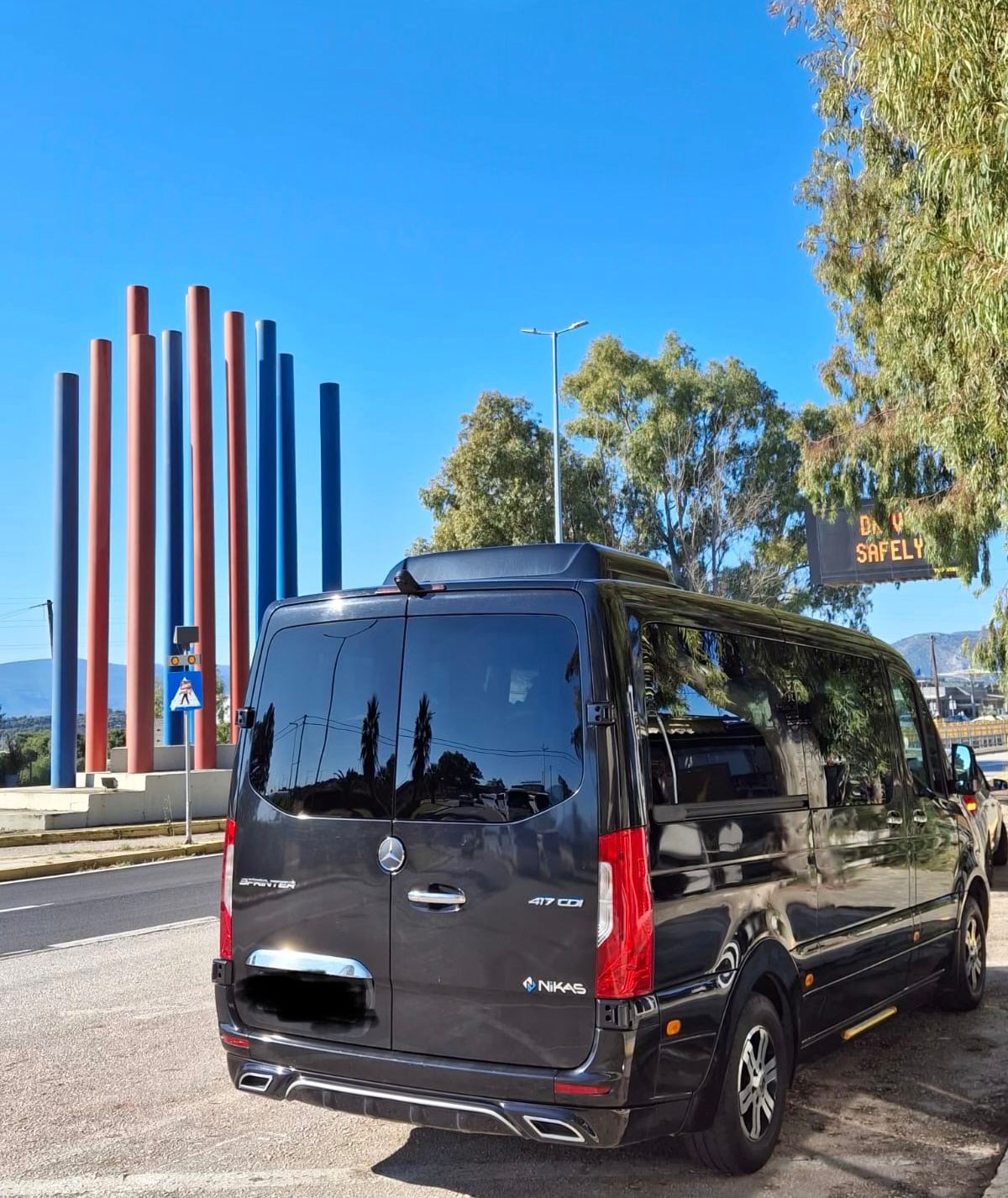 Argolis_Full_Day_Tour_from_Athens_8_Hours