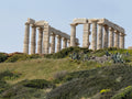Cape_Sounion_Sunset_Experience_4_Hours