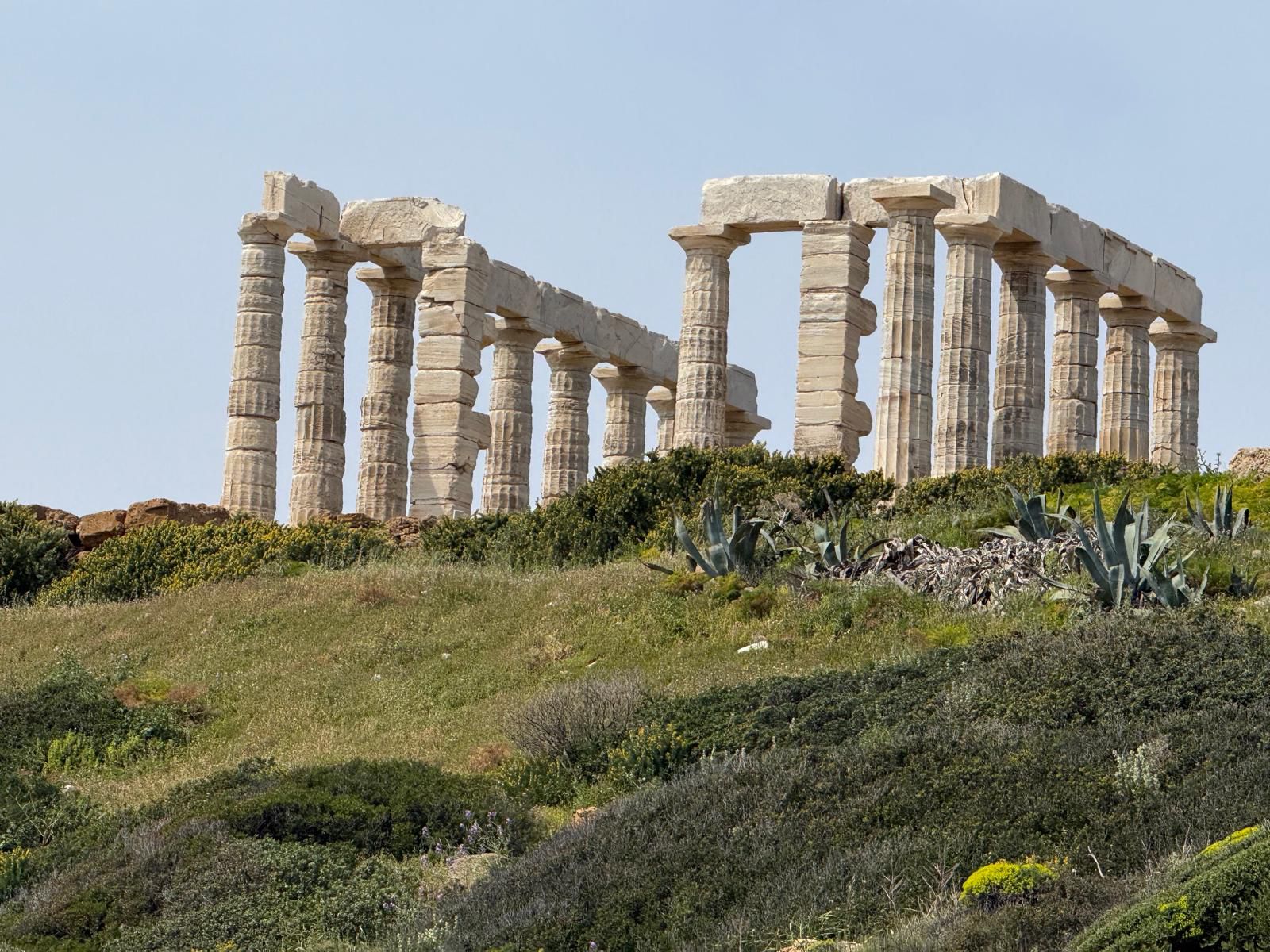 Cape_Sounion_Sunset_Experience_4_Hours