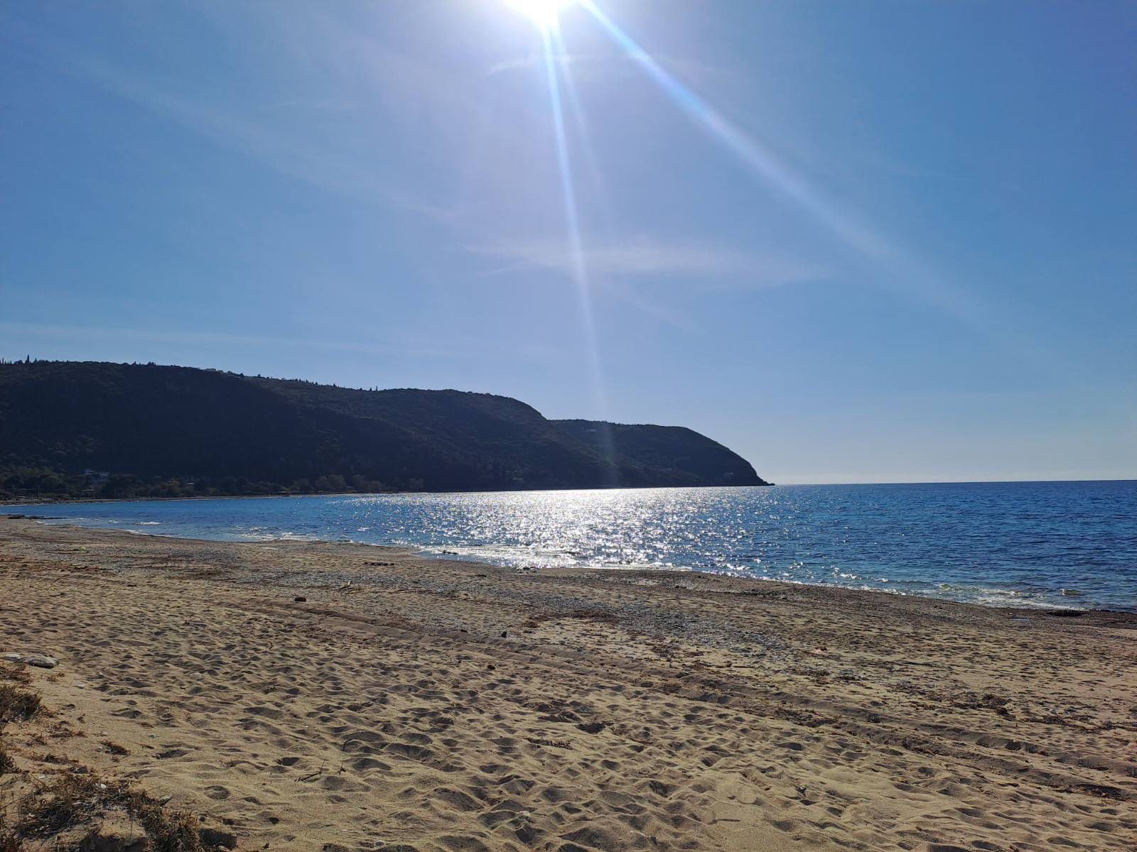Private_Transfer_Athens_Lefkada