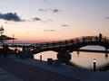 Private_Transfer_Lefkada_Athens
