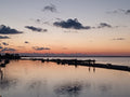 Sunset_Athens_Tour_4_hours