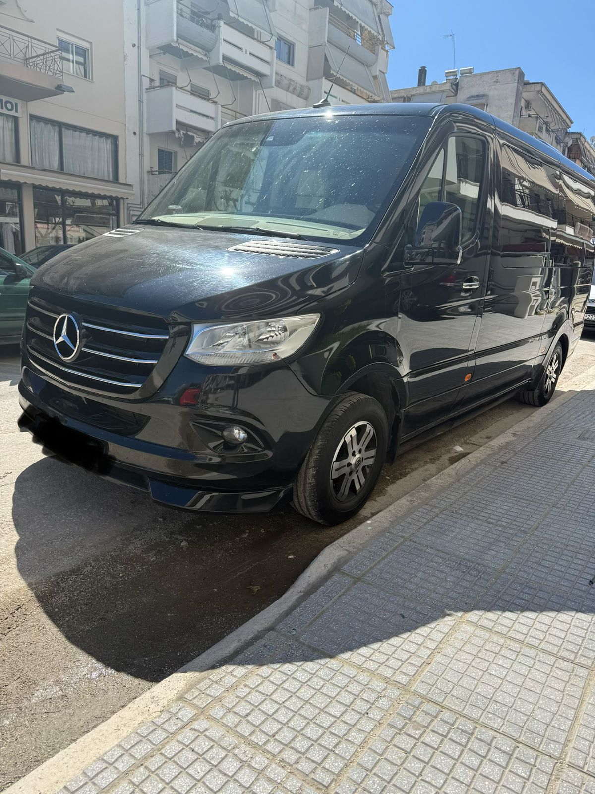 Port_VIP_Transfer