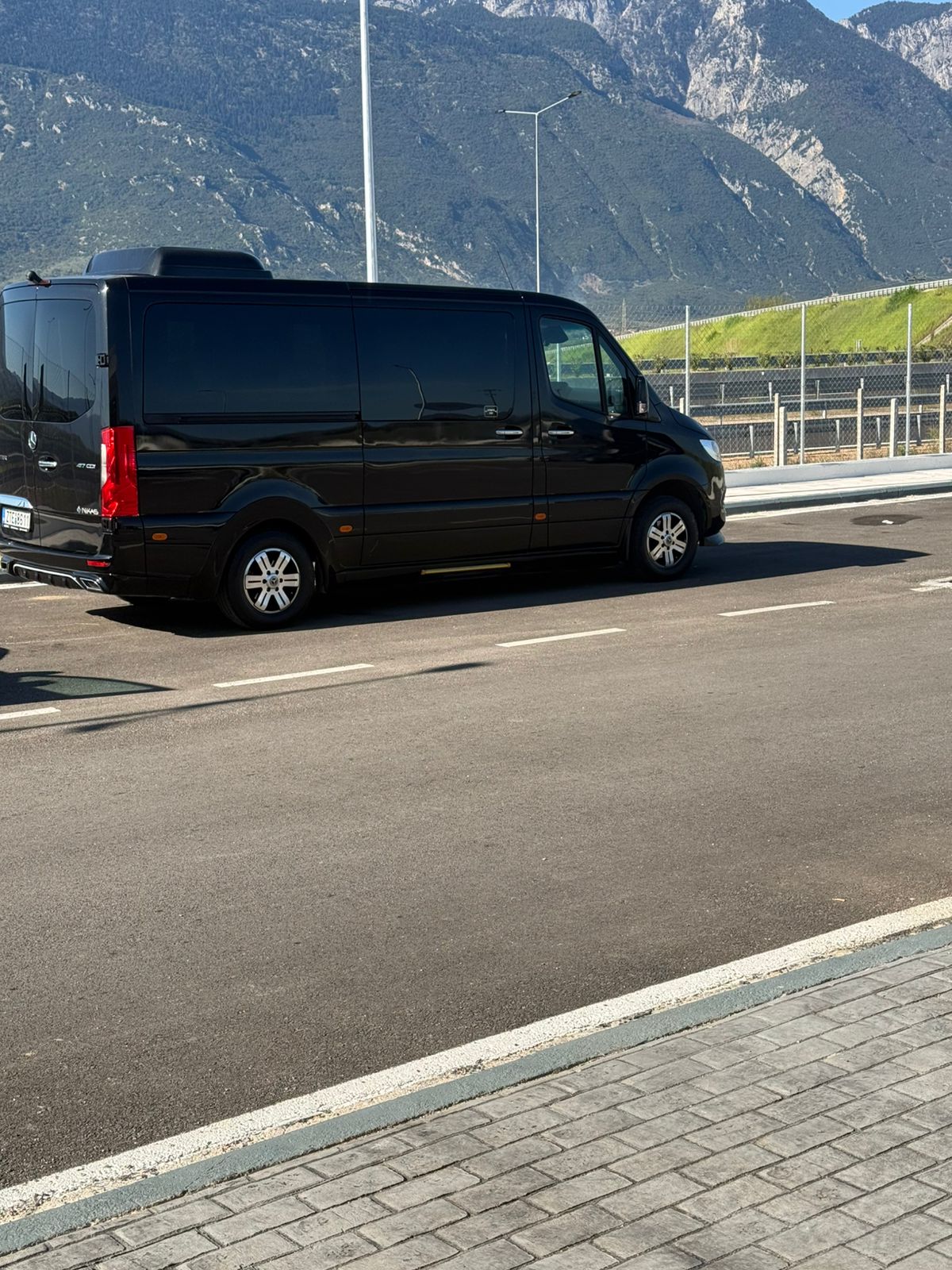 Airport_VIP_Transfer
