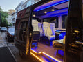 Athens_Culinary_Journey_4_Hours