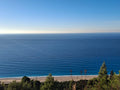 Yacht_Transfer_Services