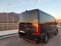 4-Day Private Greece Tour from Athens
