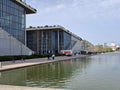 Athens_Riviera_Escape_4_Hours