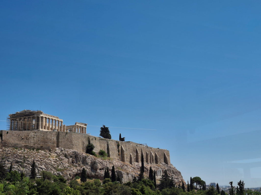 Day_Tour_Athens_8_hours