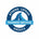 Athens Lefkas Greece Transfer Services – Αρχική